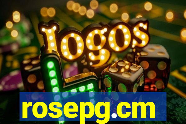 rosepg.cm