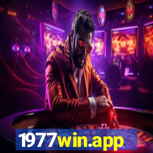 1977win.app