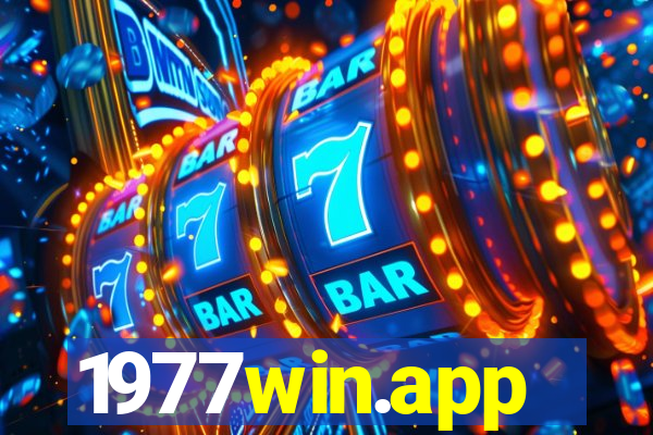 1977win.app