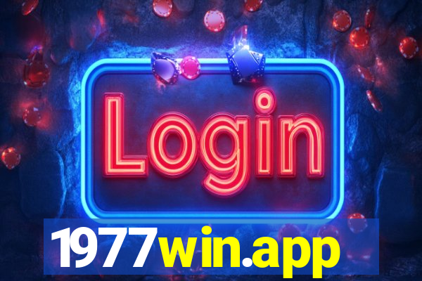 1977win.app