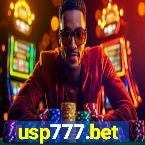 usp777.bet