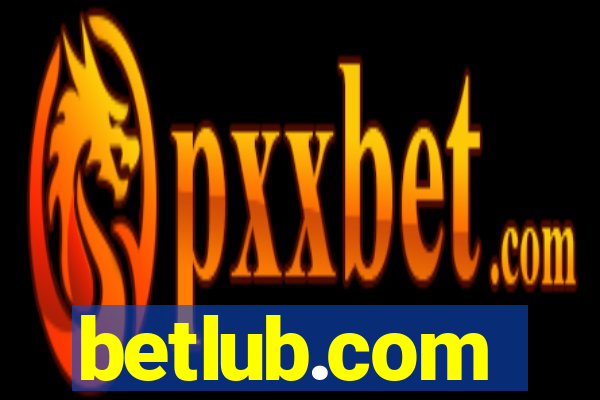 betlub.com