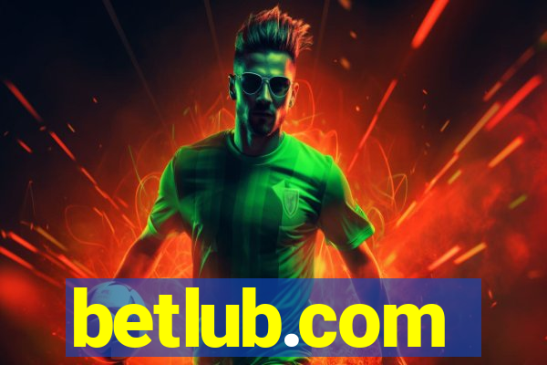 betlub.com