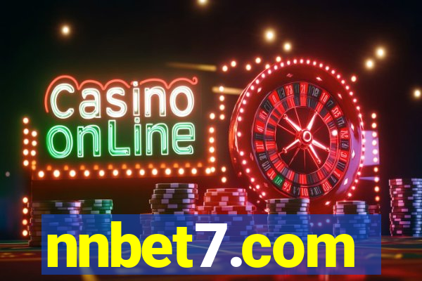 nnbet7.com