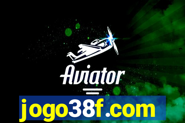 jogo38f.com