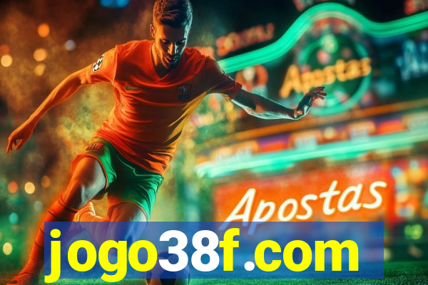jogo38f.com