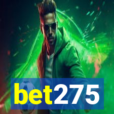 bet275