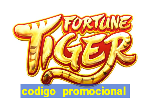 codigo promocional oba bet