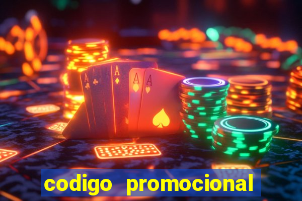 codigo promocional oba bet