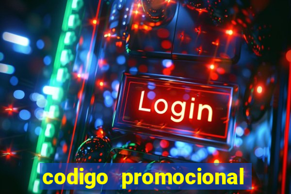 codigo promocional oba bet