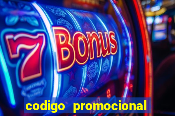 codigo promocional oba bet