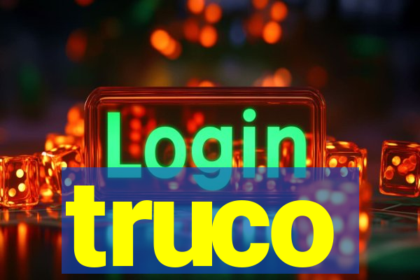 truco brasileiro-giro feliz