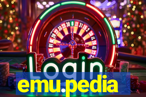 emu.pedia