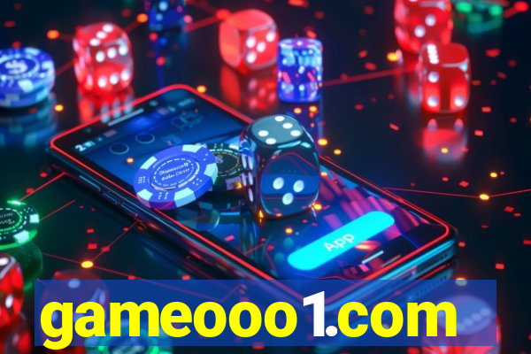 gameooo1.com