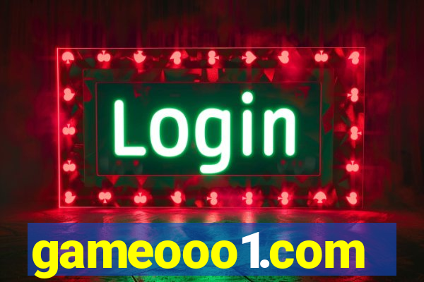 gameooo1.com
