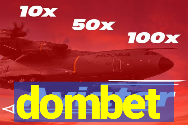 dombet