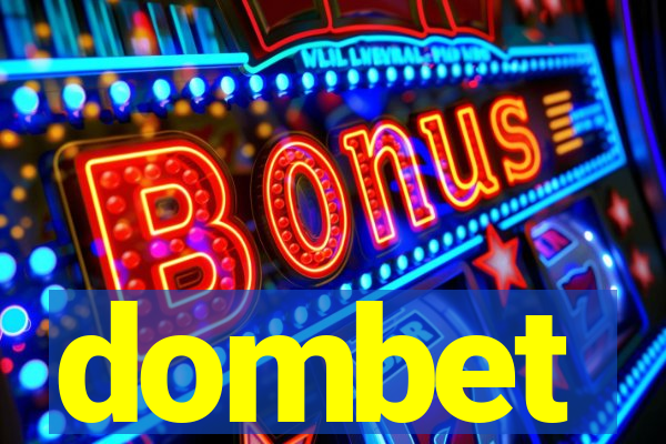 dombet