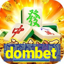 dombet