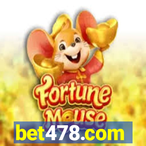 bet478.com
