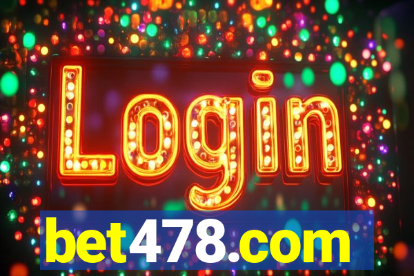bet478.com