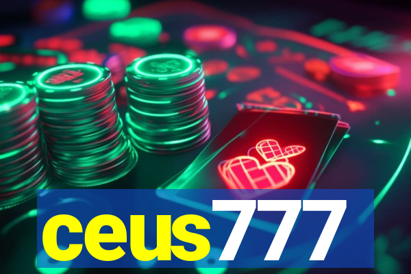 ceus777