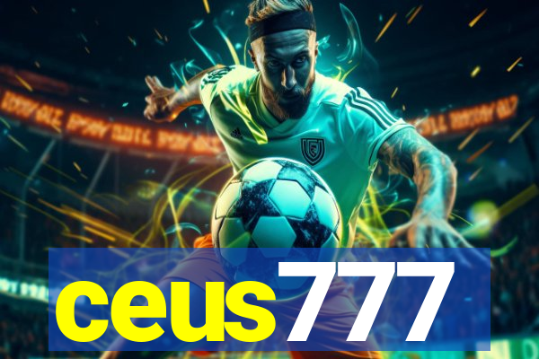 ceus777