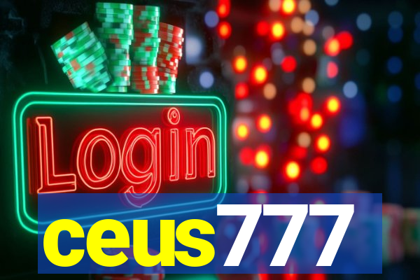 ceus777