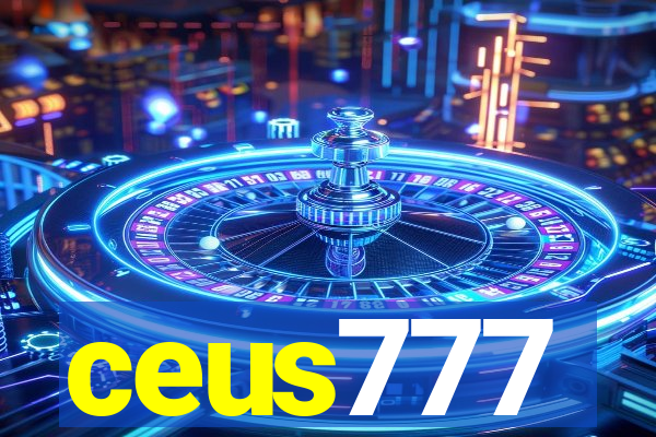 ceus777