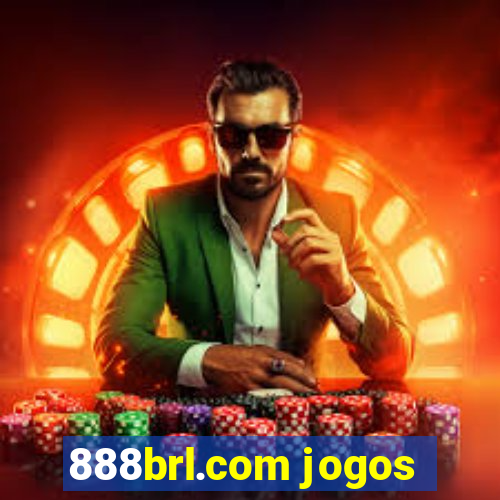 888brl.com jogos