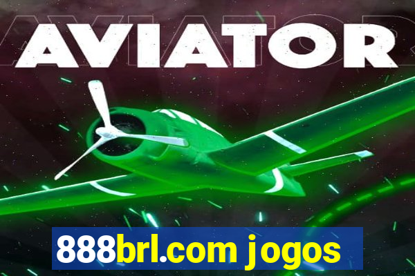 888brl.com jogos