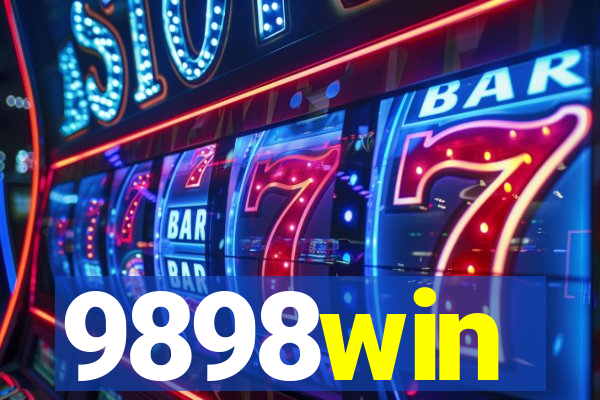 9898win