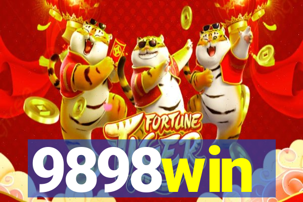 9898win