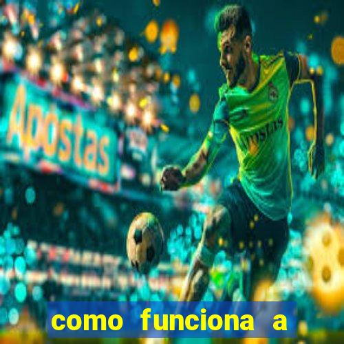 como funciona a aposta quem vence o resto do jogo