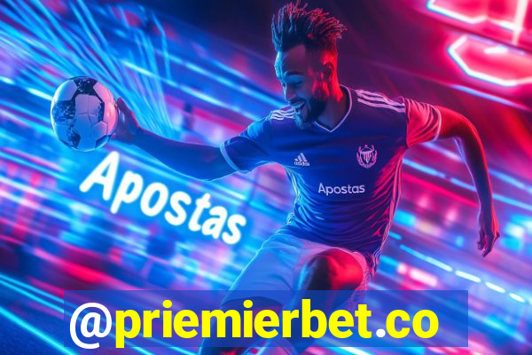 @priemierbet.com