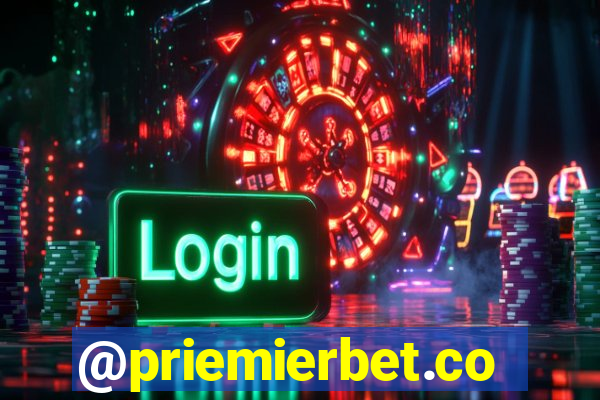 @priemierbet.com