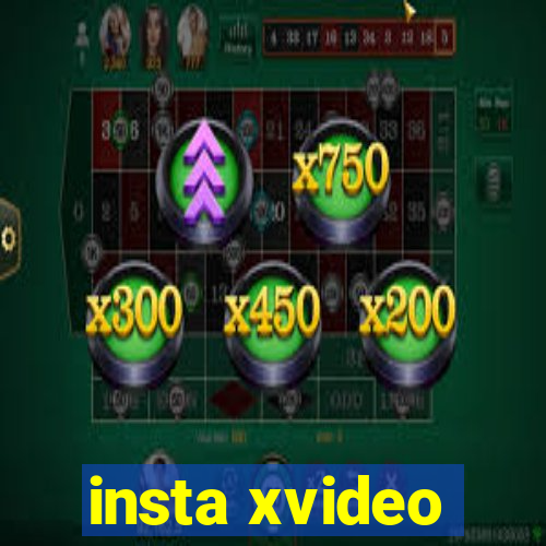 insta xvideo