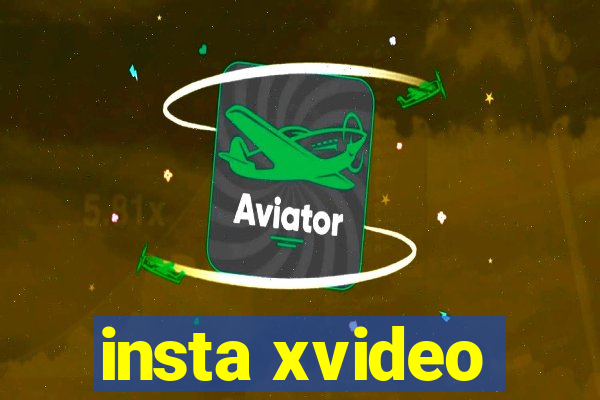insta xvideo