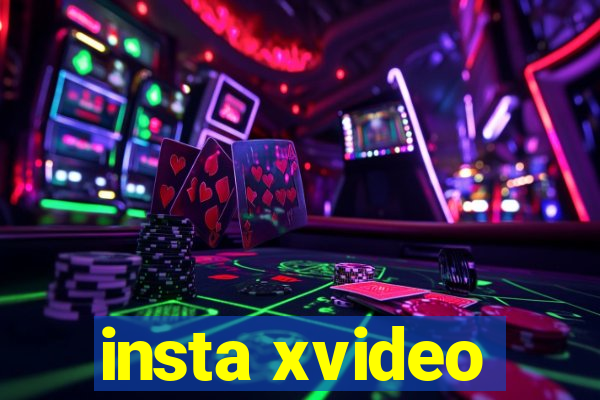 insta xvideo