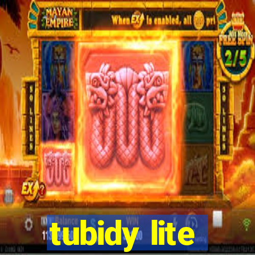 4555