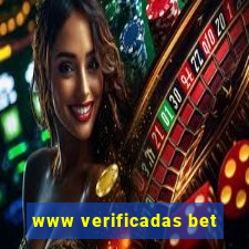 www verificadas bet