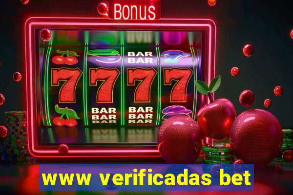 www verificadas bet
