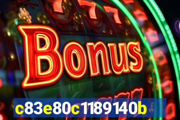 6555 bet