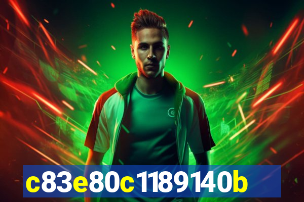 6555 bet