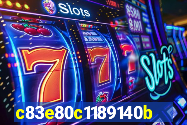 6555 bet