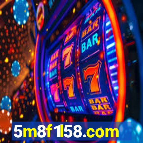 5m8f1l58.com