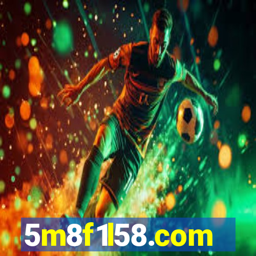 5m8f1l58.com