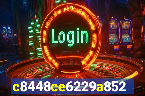 jogo aa888