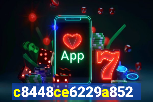jogo aa888