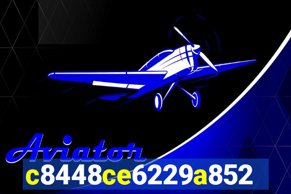 jogo aa888
