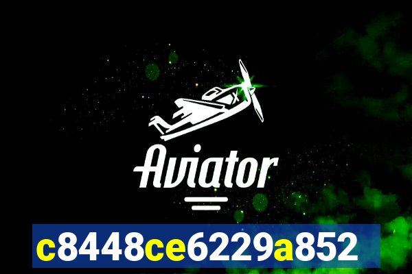 jogo aa888